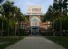Online Psychology Graduate Programs