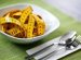 Psychological causes of Eating disorders