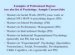Psychology Careers, Jobs