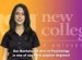 Psychology Certificate Programs Online