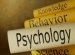 Psychology Courses Online free