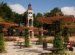 Sam Houston State University Clinical Psychology