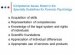 Specialty Guidelines for Forensic Psychology