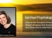 Spiritual Psychology degree
