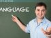 Understanding Psychology Online Textbook