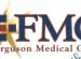 University of Memphis Counseling Psychology