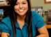 UNT Counseling Psychology