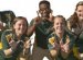 Wayne State University Clinical Psychology