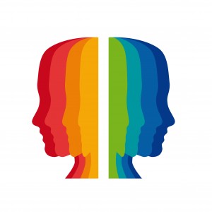 Psychologist License
