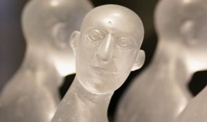 social psychology experiments