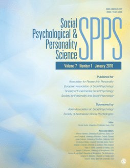 SPPS 2015 Cover