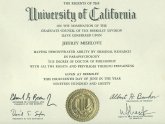Accredited School Psychology Programs