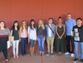 American Academy of Forensic Psychology