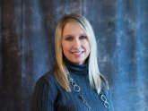 Associates in Psychiatry and Psychology Rochester MN
