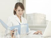 Basic research Psychology