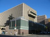 Best Graduate Schools for Psychology