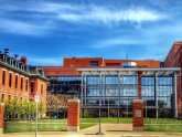 Boston University Clinical Psychology