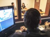College that offer Forensic Psychology