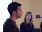 Counseling Psychology doctoral programs