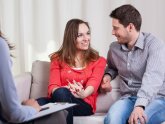 Definition Counseling Psychology