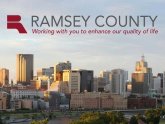 Forensic Psychology Internships