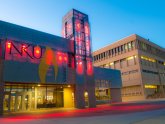 Industrial Organizational Psychology degree