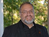 National Latino Psychological Association