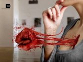 Psychological sexual disorders