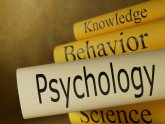 Psychology Courses Online free