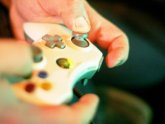 Psychology games Online