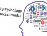 Psychology of Social Media