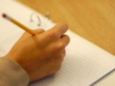 Psychology research paper topics for College students