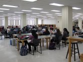 SDSU Counseling and Psychological Services