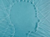 Southwestern Psychological Association