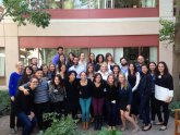 Stanford Clinical Psychology