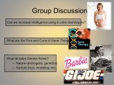 Study Psychology Online free