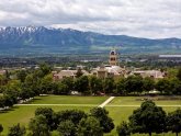 Top Online Psychology Schools
