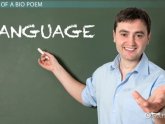 Understanding Psychology Online Textbook