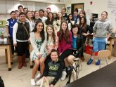 Western Psychological and Counseling Services