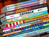 What is School Psychology?