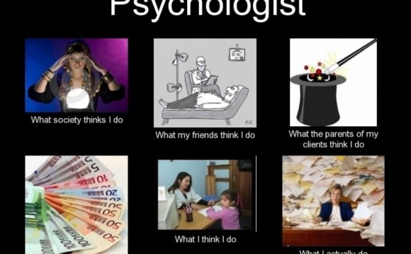 Top Forensic Psychology College