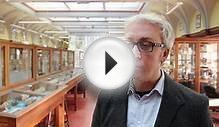 An Introduction To Clinical Psychology At The University
