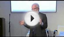 bachelor degree psychology, attorney lawyer