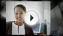 Benefit Of Online Masters In Psychology Programs
