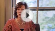 Brown University Clinical Psychology Predoctoral