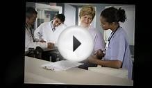 Can I Attend Psychology Masters Programs Online