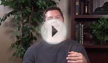 Careers in Psychology : Psychology of Eye Contact