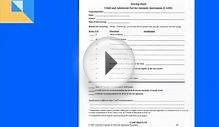 CASII- Scoring (Western Psychological and Counseling Services)