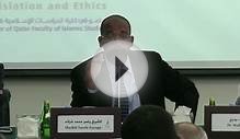 CILE Public Lecture "Mental and Psychological Disorders
