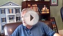 Clinical Child Psychologist, Career Video from drkit.org